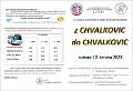 2023_XLI._rocnik_pochodu z Chvalkovic do Chvalkovic nH